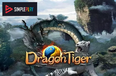 Dragon Tiger